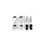 Mishimoto for BMW M3 F80 / M4 F8x / M2 Comp F87 Baffled Oil Catch Can