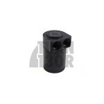 Mishimoto for BMW M3 F80 / M4 F8x / M2 Comp F87 Baffled Oil Catch Can
