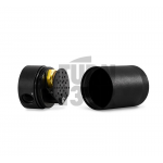 Mishimoto for Kia Stinger GT 3.3T-GDI Baffled Oil Catch Can