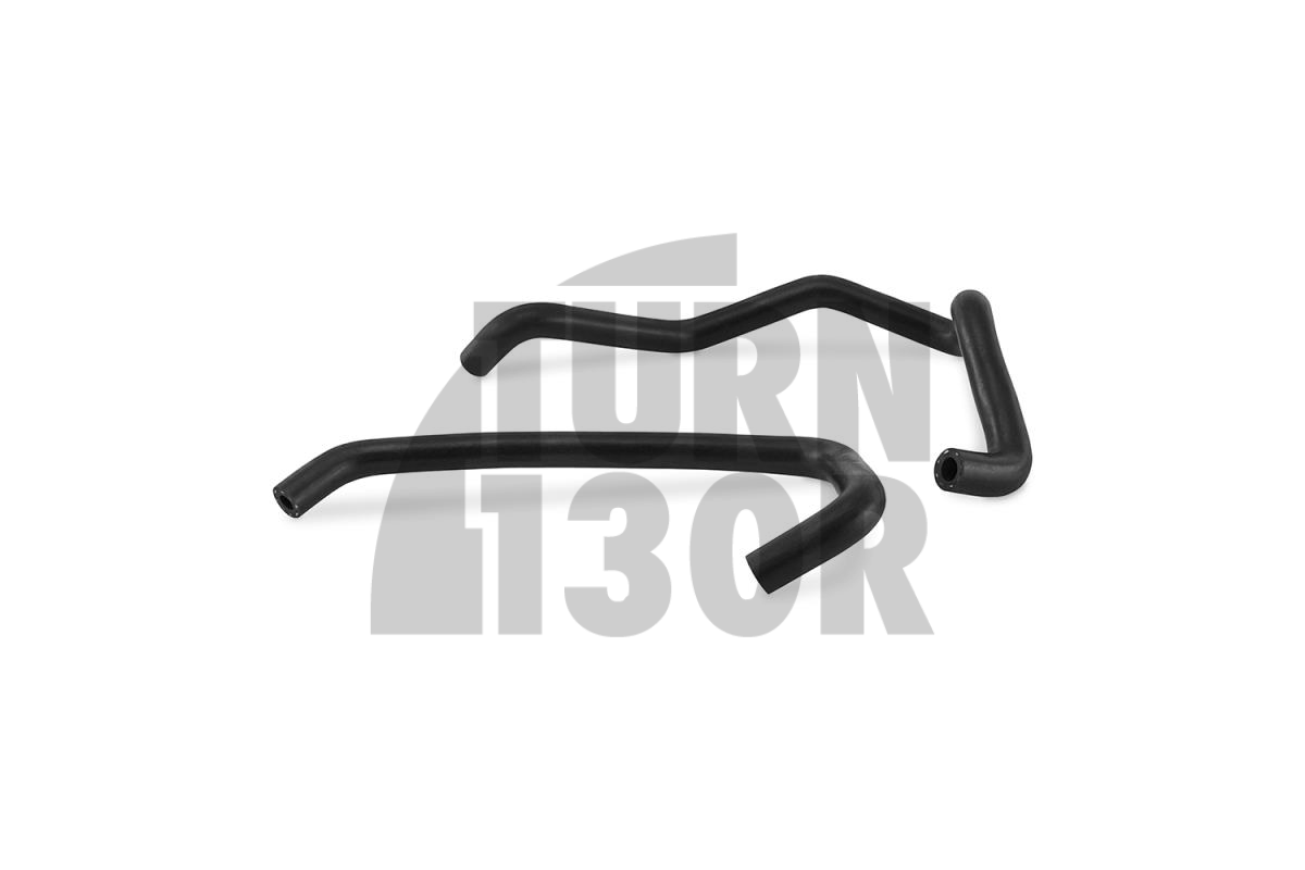 Mishimoto for Toyota Supra GR 3.0 A90 MK5 Baffled Oil Catch Can Mishimoto for Toyota Supra GR 3.0 A90 MK5 Baffled Oil Catch Can