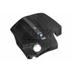 Eventuri Carbon Fiber Engine Cover for BMW M2 F87 N55 Eventuri Carbon Fiber Engine Cover for BMW M2 F87 N55