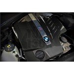 Eventuri Carbon Fiber Engine Cover for BMW M2 F87 N55 Eventuri Carbon Fiber Engine Cover for BMW M2 F87 N55
