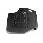 Eventuri Carbon Fiber Engine Cover for BMW M2 F87 N55 Eventuri Carbon Fiber Engine Cover for BMW M2 F87 N55