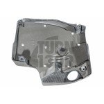 Eventuri Carbon Fiber Engine Cover for BMW M2 F87 N55 Eventuri Carbon Fiber Engine Cover for BMW M2 F87 N55