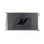 Mishimoto Aluminium Radiator BMW 135i E82 / 335i E9x manual Mishimoto Aluminium Radiator BMW 135i E82 / 335i E9x manual