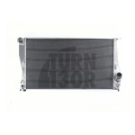 Mishimoto Aluminium Radiator BMW 135i E82 / 335i E9x manual Mishimoto Aluminium Radiator BMW 135i E82 / 335i E9x manual