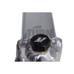 Mishimoto Aluminium Radiator BMW 135i E82 / 335i E9x manual Mishimoto Aluminium Radiator BMW 135i E82 / 335i E9x manual