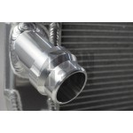 Mishimoto Aluminium Radiator BMW 135i E82 / 335i E9x manual Mishimoto Aluminium Radiator BMW 135i E82 / 335i E9x manual
