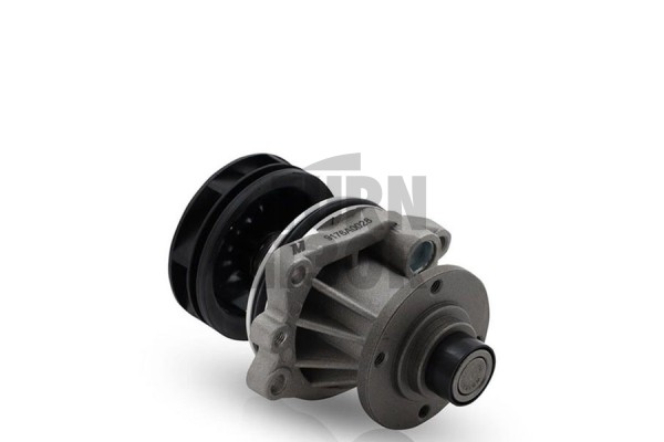Mishimoto Water Pump BMW M3 E36 / 325i E36 / Z3M