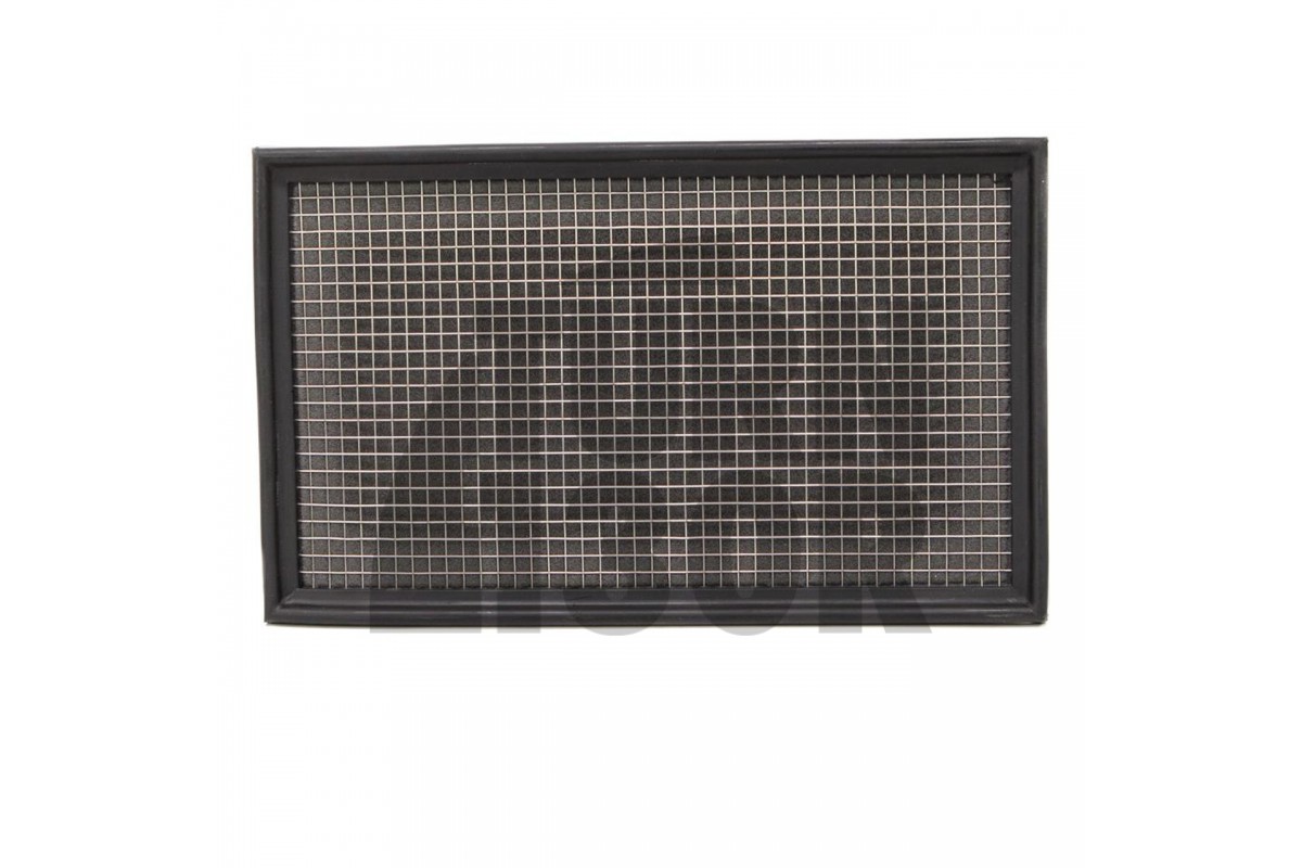 Ramair Panel Air Filter for Leon Cupra 5F and Octavia 5E VRS Ramair Panel Air Filter for Leon Cupra 5F and Octavia 5E VRS