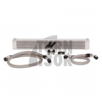 Mishimoto Oil Cooler Kit BMW M3 E46 Mishimoto Oil Cooler Kit BMW M3 E46