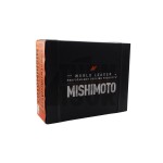 Mishimoto Performance Fan Kit BMW M3 E46 Mishimoto Performance Fan Kit BMW M3 E46