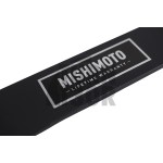 Mishimoto Performance Fan Kit BMW M3 E46 Mishimoto Performance Fan Kit BMW M3 E46