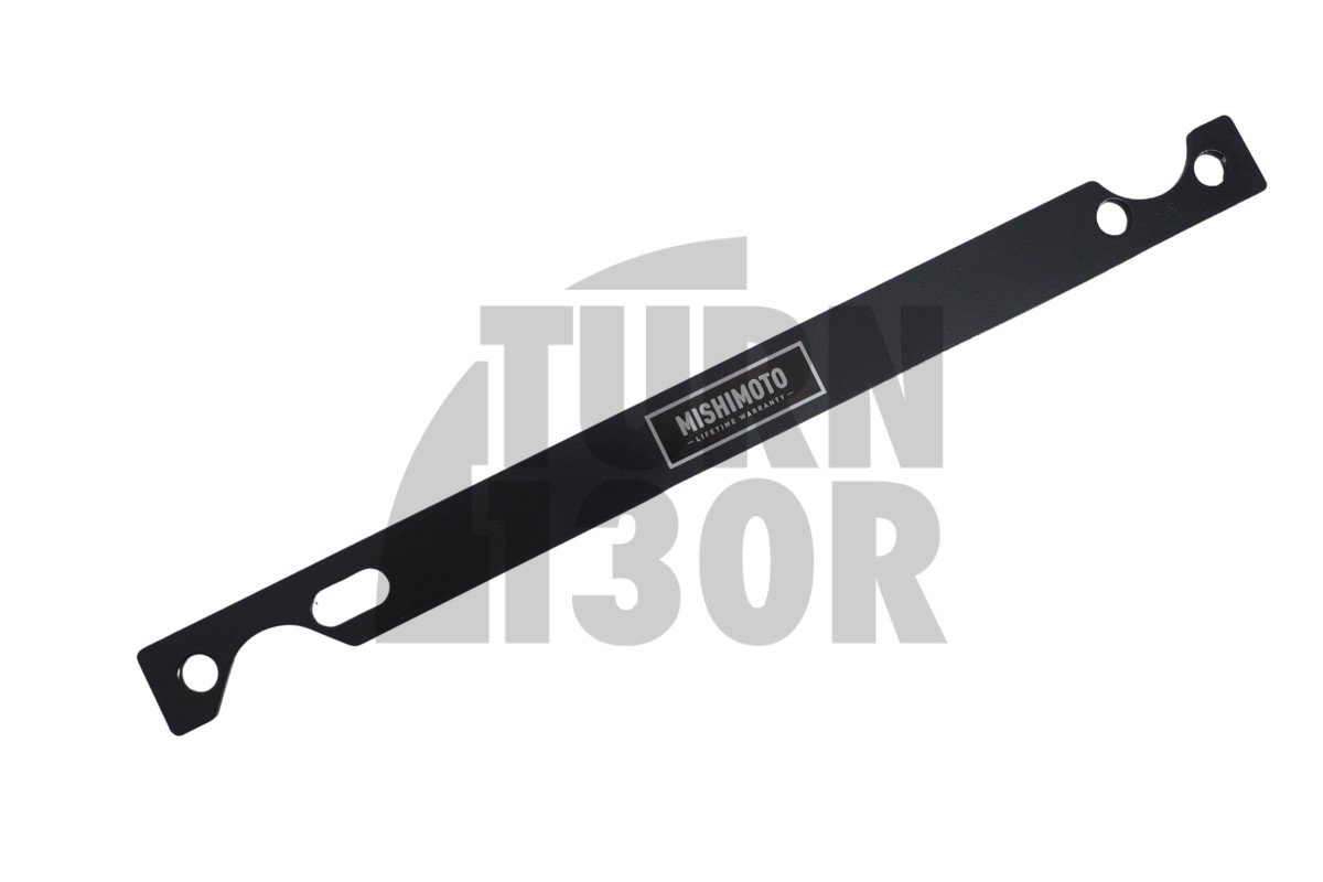 Mishimoto Performance Fan Kit BMW M3 E46 Mishimoto Performance Fan Kit BMW M3 E46