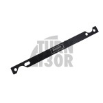 Mishimoto Performance Fan Kit BMW M3 E46 Mishimoto Performance Fan Kit BMW M3 E46