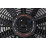 Mishimoto Performance Fan Kit BMW M3 E46 Mishimoto Performance Fan Kit BMW M3 E46