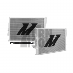 Mishimoto Radiator BMW M3 E46 Mishimoto Radiator BMW M3 E46