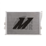 Mishimoto Radiator BMW M3 E46 Mishimoto Radiator BMW M3 E46