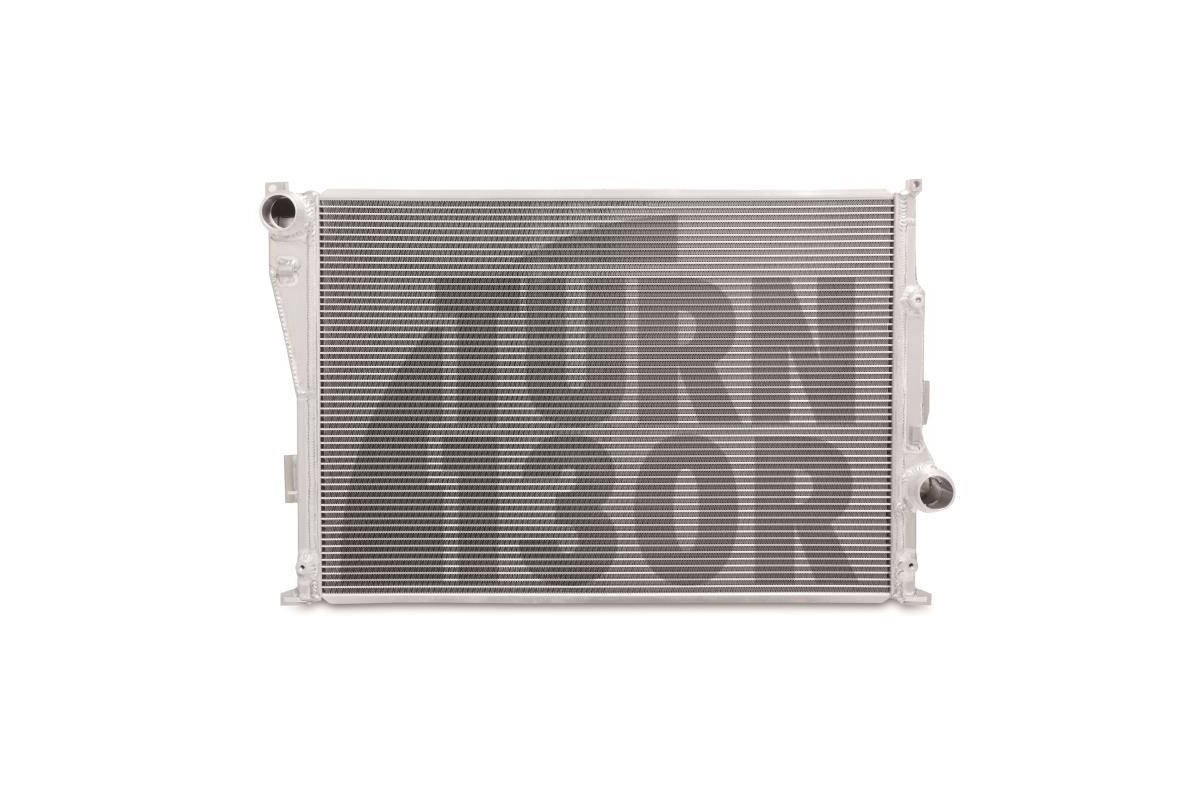 Mishimoto Radiator BMW M3 E46 Mishimoto Radiator BMW M3 E46