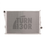Mishimoto Radiator BMW M3 E46 Mishimoto Radiator BMW M3 E46
