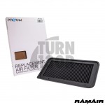 Ramair Program Panel Air Filter for Mazda MX5 NC Ramair Program Panel Air Filter for Mazda MX5 NC