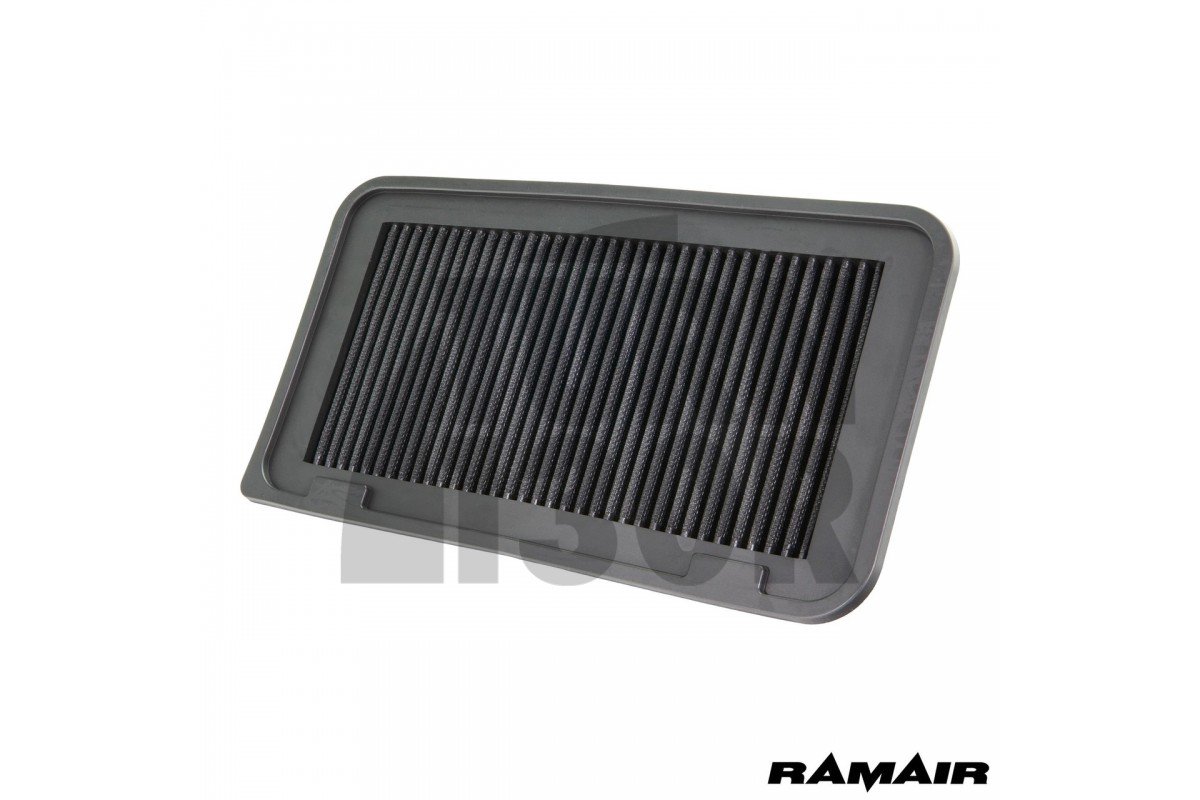 Ramair Program Panel Air Filter for Mazda MX5 NC Ramair Program Panel Air Filter for Mazda MX5 NC