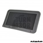 Ramair Program Panel Air Filter for Mazda MX5 NC Ramair Program Panel Air Filter for Mazda MX5 NC