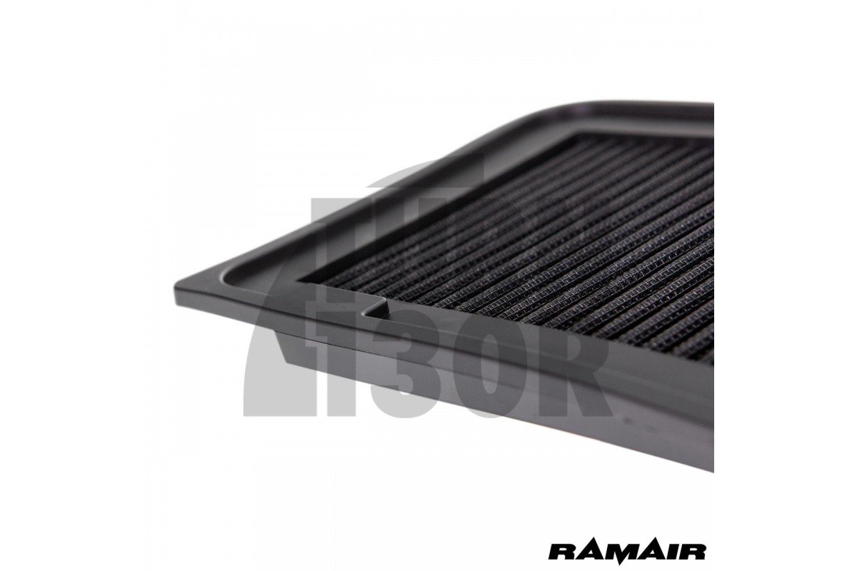 Ramair Program Panel Air Filter for Mazda MX5 NC Ramair Program Panel Air Filter for Mazda MX5 NC