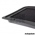 Ramair Program Panel Air Filter for Mazda MX5 NC Ramair Program Panel Air Filter for Mazda MX5 NC