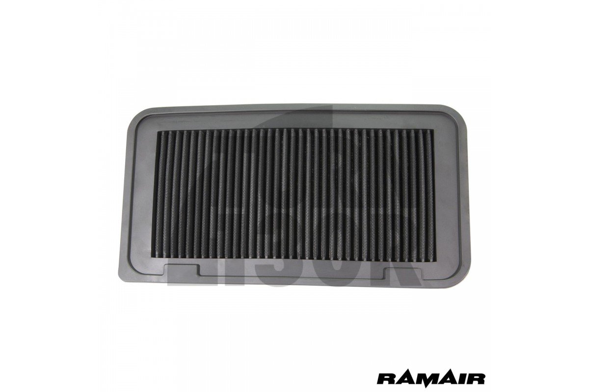 Ramair Program Panel Air Filter for Mazda MX5 NC Ramair Program Panel Air Filter for Mazda MX5 NC