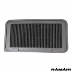 Ramair Program Panel Air Filter for Mazda MX5 NC Ramair Program Panel Air Filter for Mazda MX5 NC