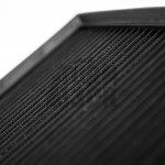 Ramair Program Panel Air Filter for Mazda MX5 NC Ramair Program Panel Air Filter for Mazda MX5 NC