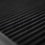 Ramair Program Panel Air Filter for Mazda MX5 NC Ramair Program Panel Air Filter for Mazda MX5 NC