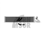 Mishimoto DCT Transmission Cooler Kit BMW M3 F80 / M4 F8x / M2 Comp F87 Mishimoto DCT Transmission Cooler Kit BMW M3 F80 / M4 F8x / M2 Comp F87