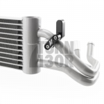 Mishimoto DCT Transmission Cooler Kit BMW M3 F80 / M4 F8x / M2 Comp F87 Mishimoto DCT Transmission Cooler Kit BMW M3 F80 / M4 F8x / M2 Comp F87