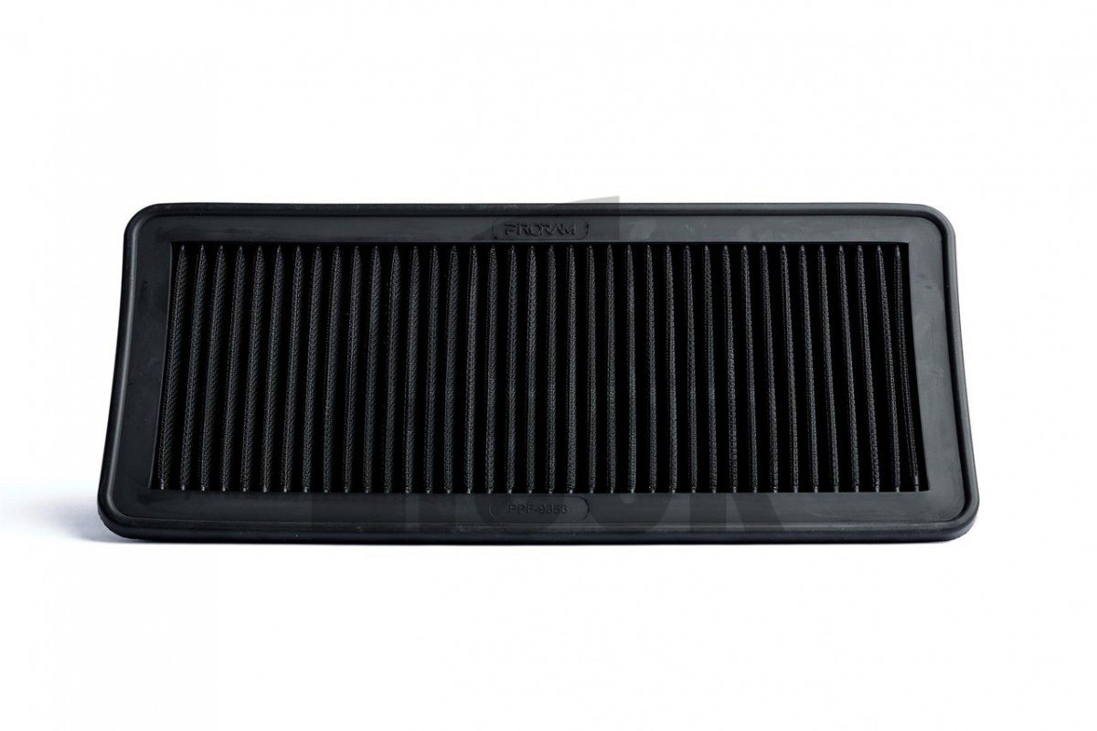Ramair Program Panel Air Filter for Mazda MX5 ND Ramair Program Panel Air Filter for Mazda MX5 ND