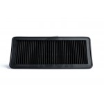 Ramair Program Panel Air Filter for Mazda MX5 ND Ramair Program Panel Air Filter for Mazda MX5 ND