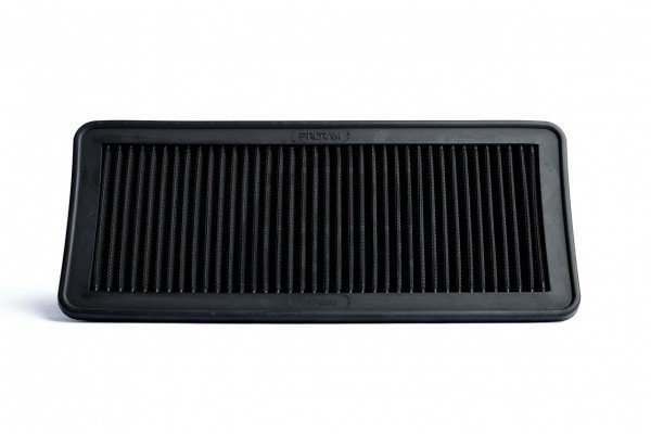 Ramair Program Panel Air Filter for Mazda MX5 ND