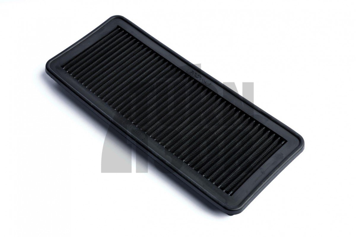 Ramair Program Panel Air Filter for Mazda MX5 ND Ramair Program Panel Air Filter for Mazda MX5 ND