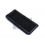 Ramair Program Panel Air Filter for Mazda MX5 ND Ramair Program Panel Air Filter for Mazda MX5 ND