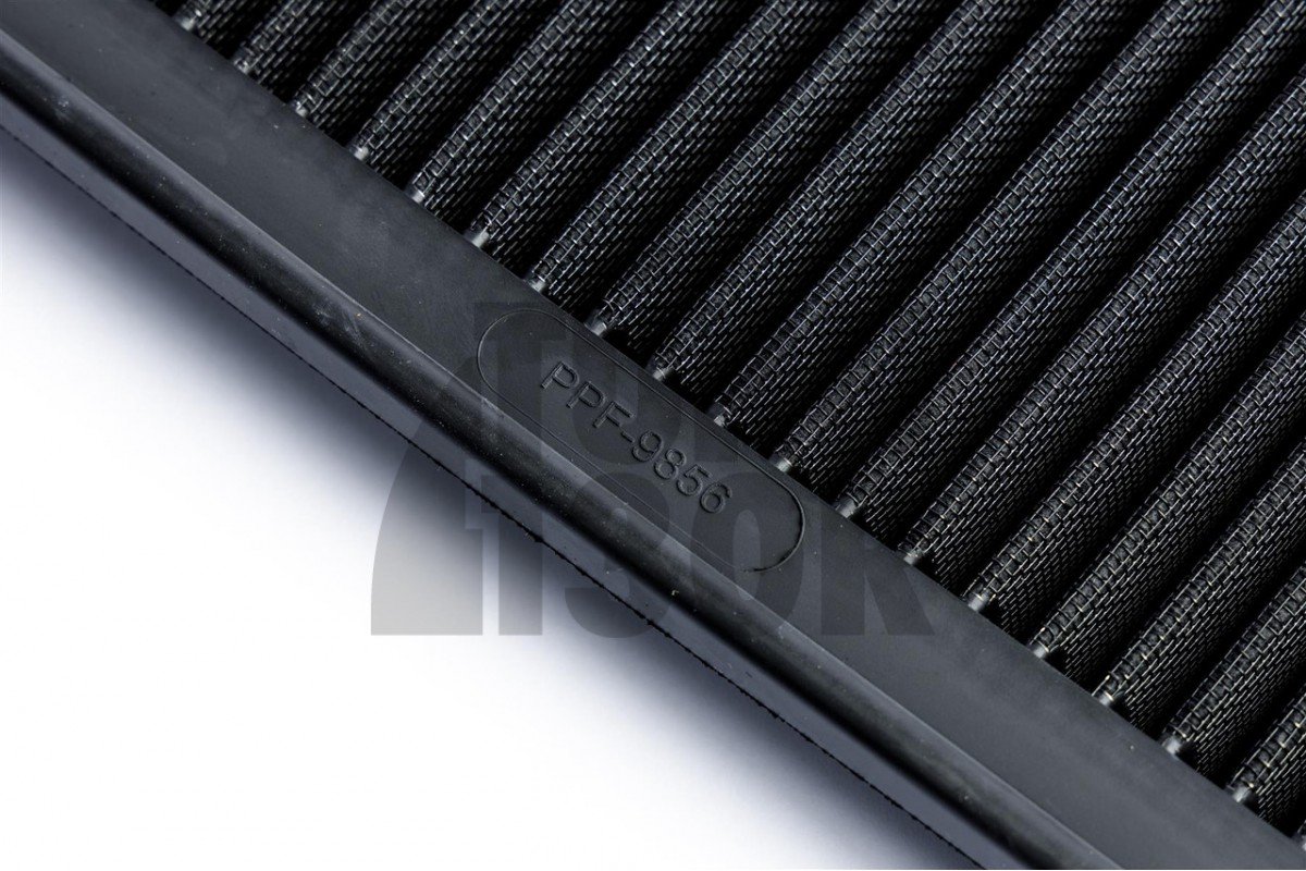 Ramair Program Panel Air Filter for Mazda MX5 ND Ramair Program Panel Air Filter for Mazda MX5 ND