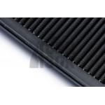 Ramair Program Panel Air Filter for Mazda MX5 ND Ramair Program Panel Air Filter for Mazda MX5 ND