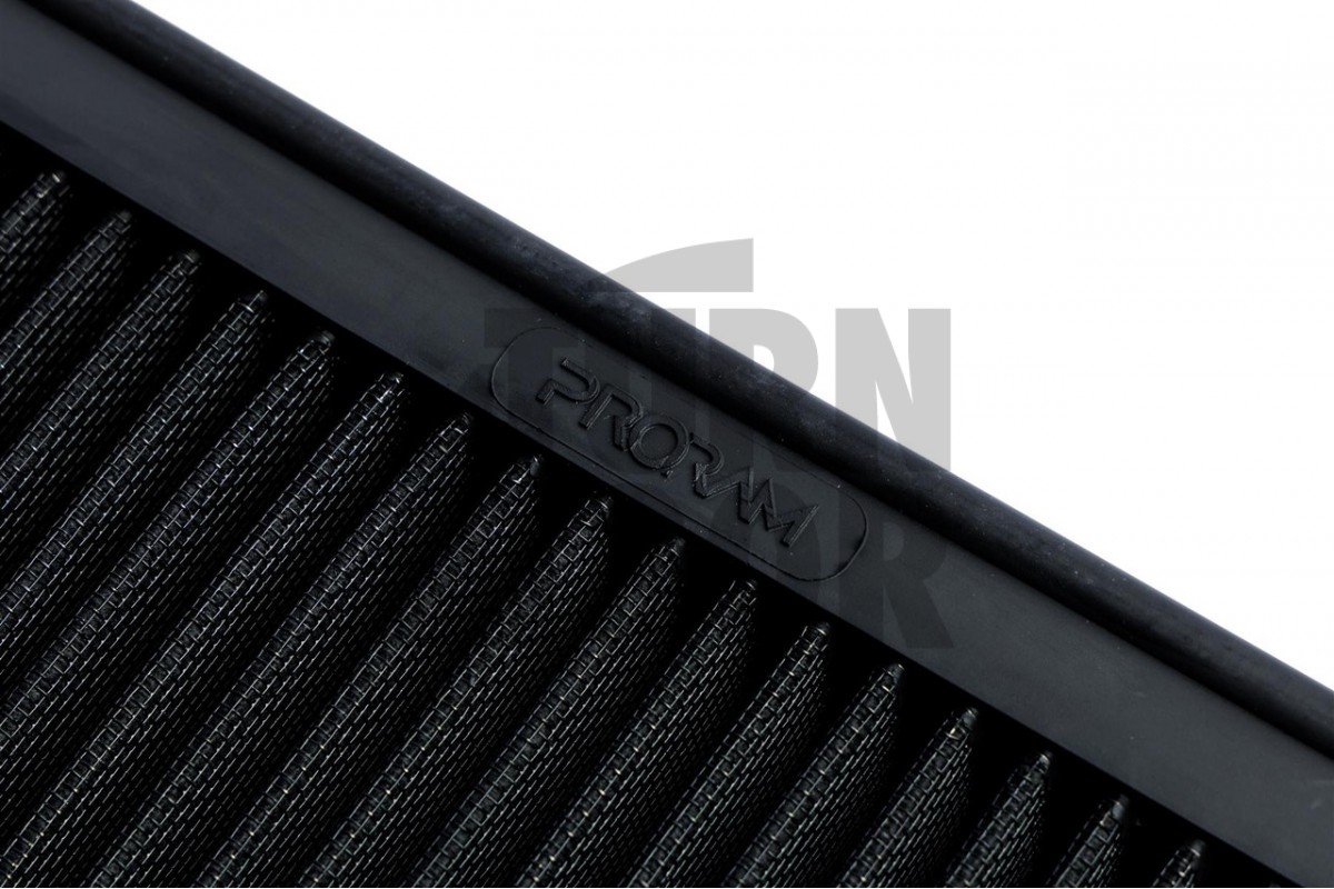 Ramair Program Panel Air Filter for Mazda MX5 ND Ramair Program Panel Air Filter for Mazda MX5 ND