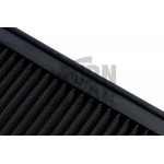 Ramair Program Panel Air Filter for Mazda MX5 ND Ramair Program Panel Air Filter for Mazda MX5 ND