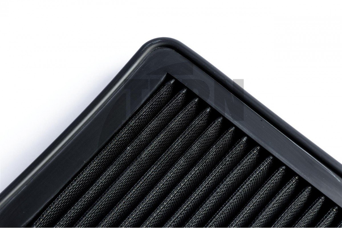 Ramair Program Panel Air Filter for Mazda MX5 ND Ramair Program Panel Air Filter for Mazda MX5 ND