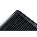 Ramair Program Panel Air Filter for Mazda MX5 ND Ramair Program Panel Air Filter for Mazda MX5 ND