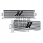 Mishimoto Oil Cooler Kit BMW M3 G80 / M4 G8x / M2 G87 Mishimoto Oil Cooler Kit BMW M3 G80 / M4 G8x / M2 G87