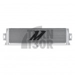Mishimoto Oil Cooler Kit BMW M3 G80 / M4 G8x / M2 G87 Mishimoto Oil Cooler Kit BMW M3 G80 / M4 G8x / M2 G87