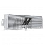 Mishimoto Oil Cooler Kit BMW M3 G80 / M4 G8x / M2 G87 Mishimoto Oil Cooler Kit BMW M3 G80 / M4 G8x / M2 G87