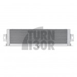 Mishimoto Oil Cooler Kit BMW M3 G80 / M4 G8x / M2 G87 Mishimoto Oil Cooler Kit BMW M3 G80 / M4 G8x / M2 G87